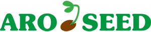 AROSEED AROSEED